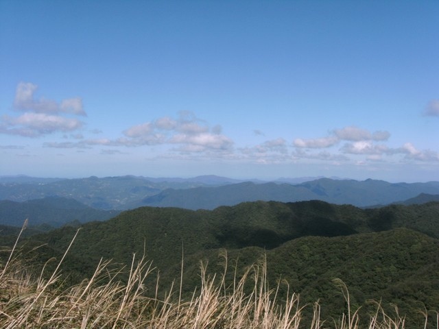 烘爐地山 (77).JPG