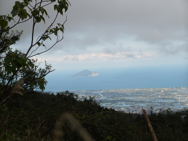 烘爐地山 (101).JPG