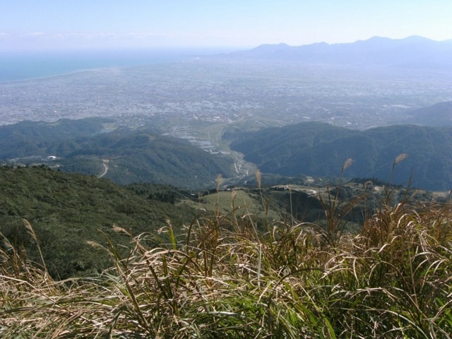 烘爐地山 (102).JPG