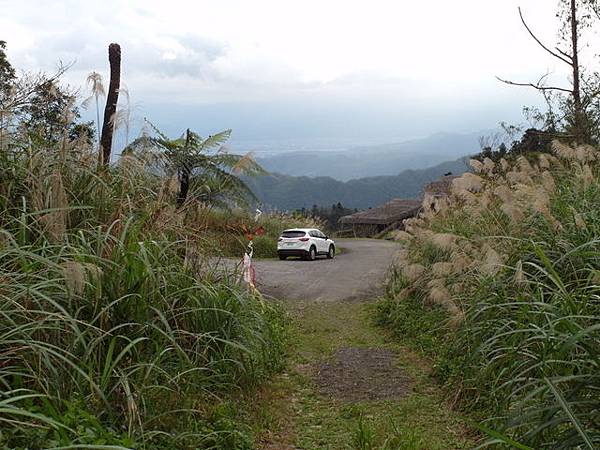 烘爐地山 (106).JPG