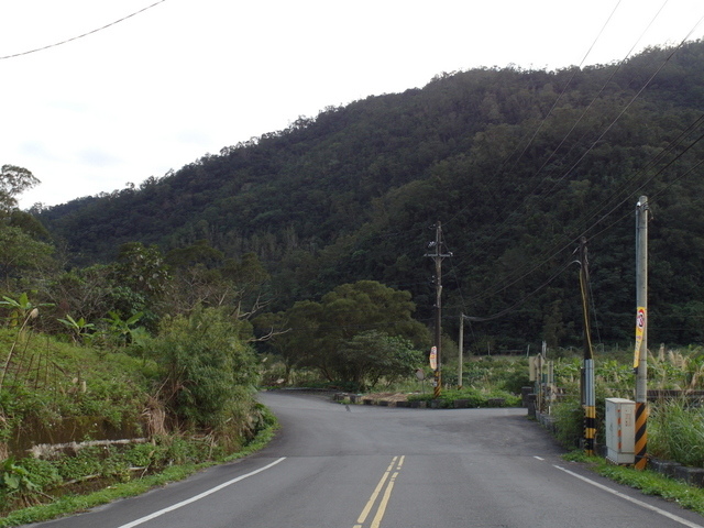 烘爐地山 (123).JPG