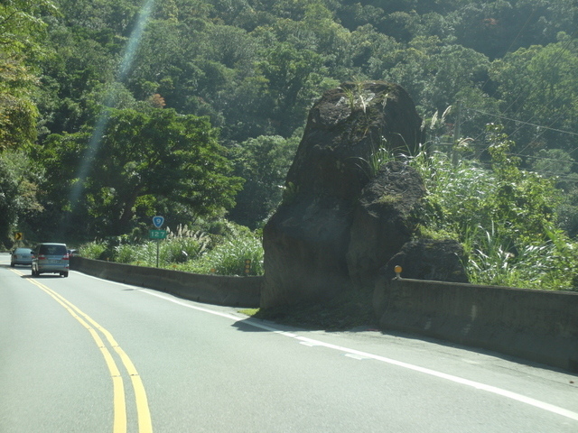 朝陽步道 (1).JPG