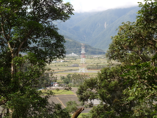 朝陽步道 (77).JPG