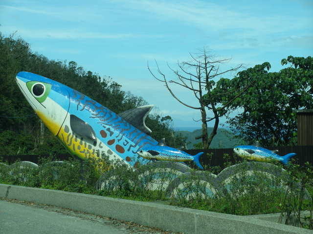 朝陽步道 (104).JPG