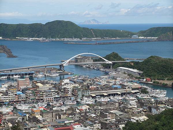 朝陽步道 (113).JPG