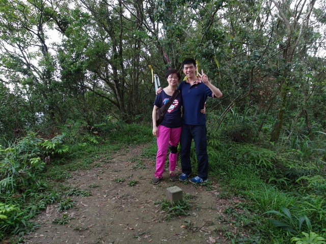 粗坑崙山 (34).JPG 粗坑崙山 (34).JPG
