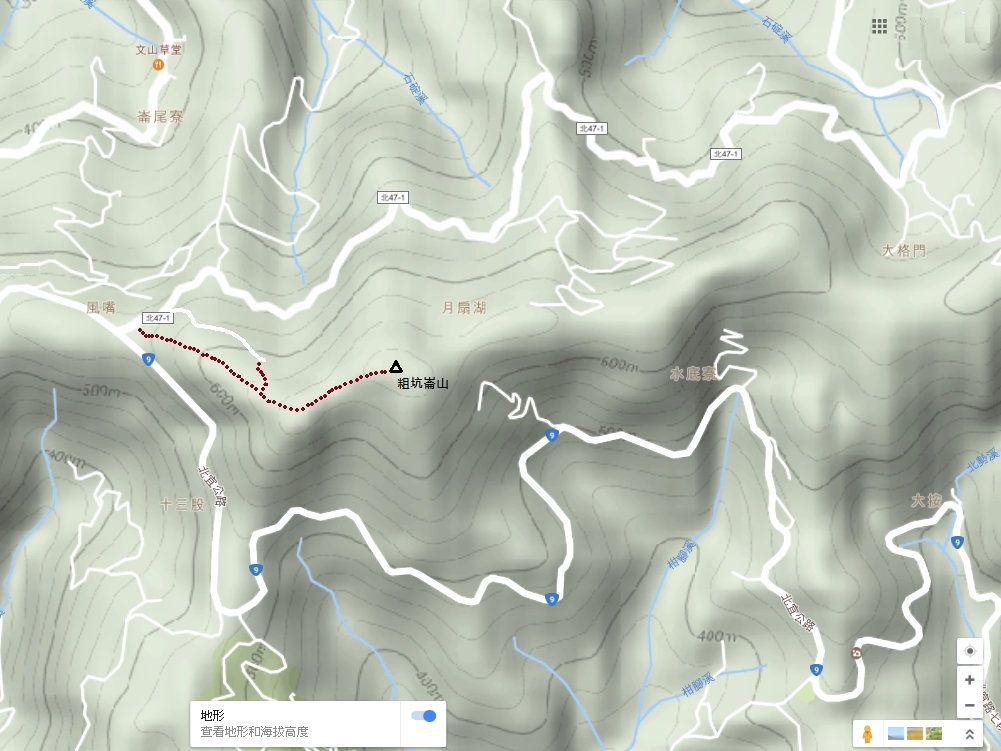 粗坑崙山 map.jpg