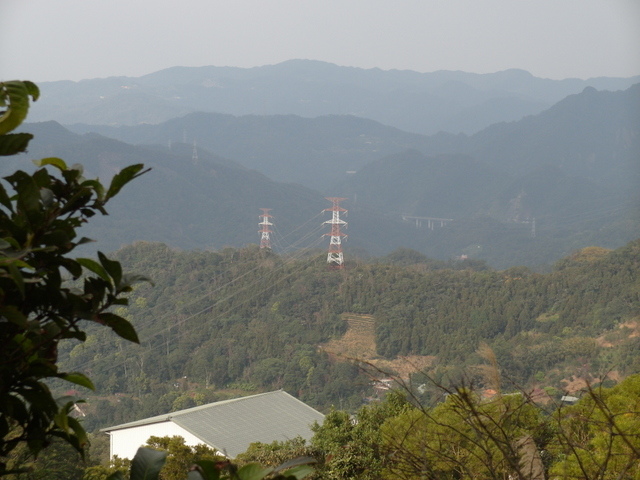 風露嘴山 (17).JPG