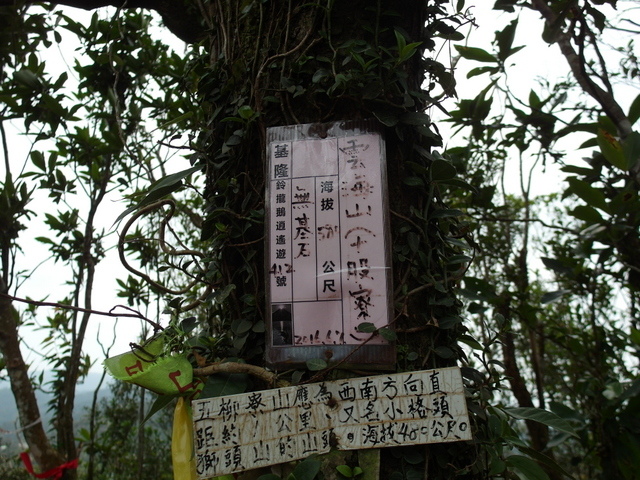 風露嘴山 (55).JPG