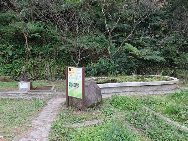 風露嘴山 (75).JPG