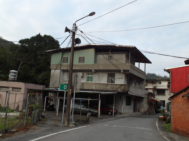 風露嘴山 (97).JPG