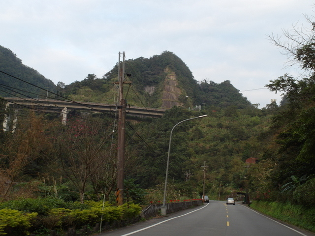 風露嘴山 (99).JPG