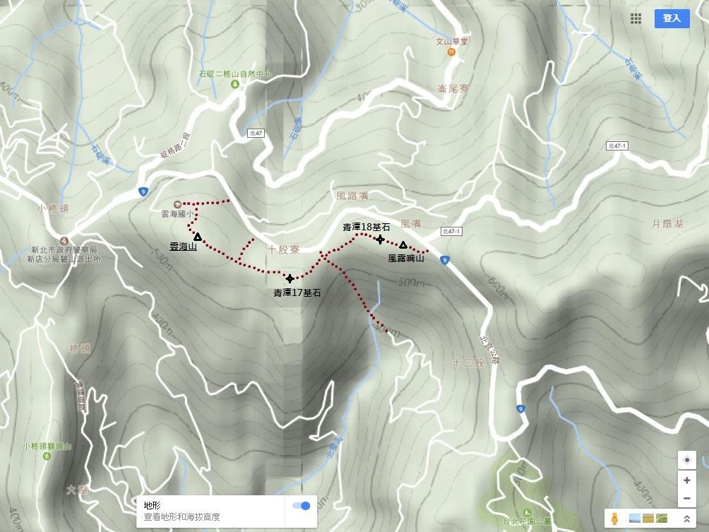 風露嘴山 map.jpg