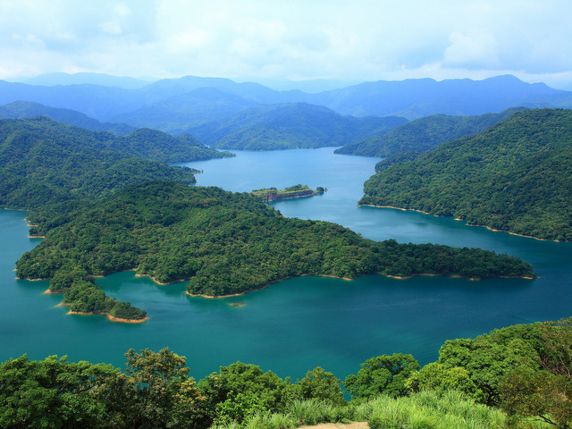 獅頭山 (57).JPG 獅頭山 (57).JPG