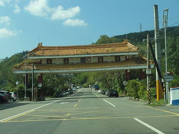 永安景觀步道 (2).JPG