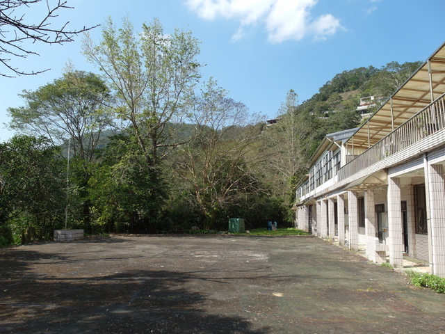 永安景觀步道 (22).JPG