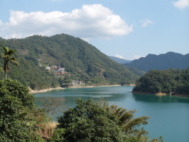 永安景觀步道 (34).JPG