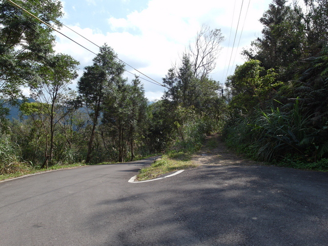 永安景觀步道 (57).JPG