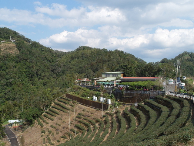 永安景觀步道 (73).JPG