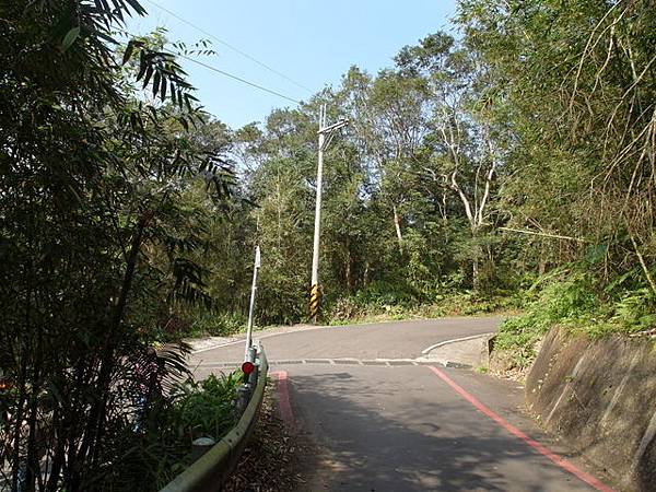 永安景觀步道 (84).JPG