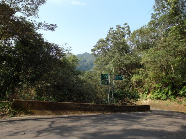 永安景觀步道 (85).JPG