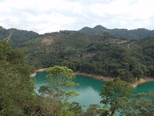 永安景觀步道 (91).JPG