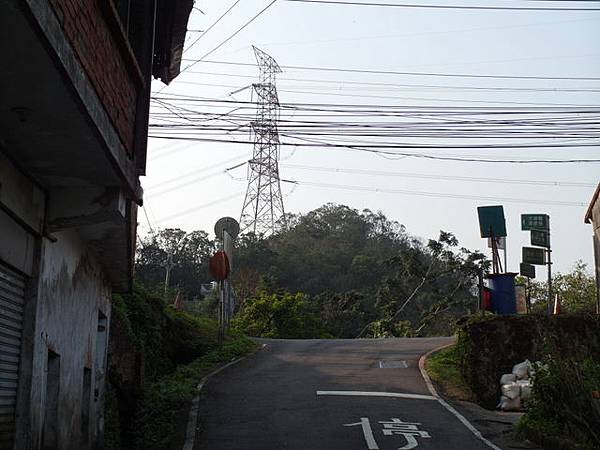 永安景觀步道 (104).JPG