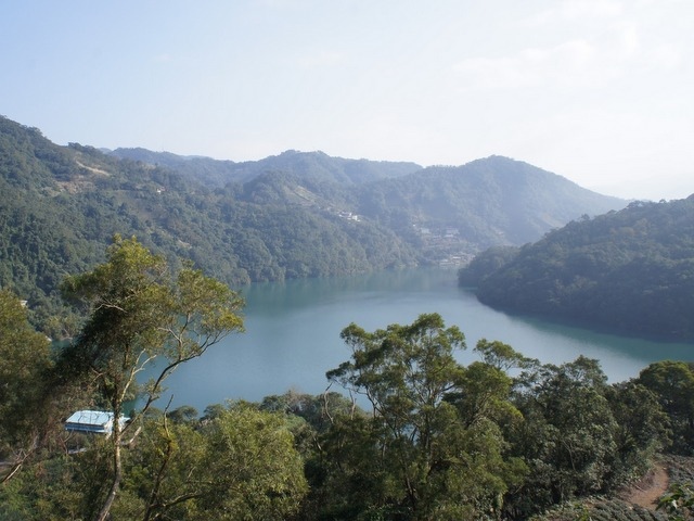 永安景觀步道 (109).JPG