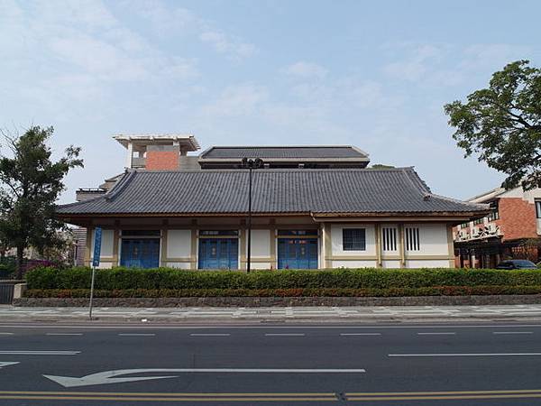 台南神社事務所 (9).JPG