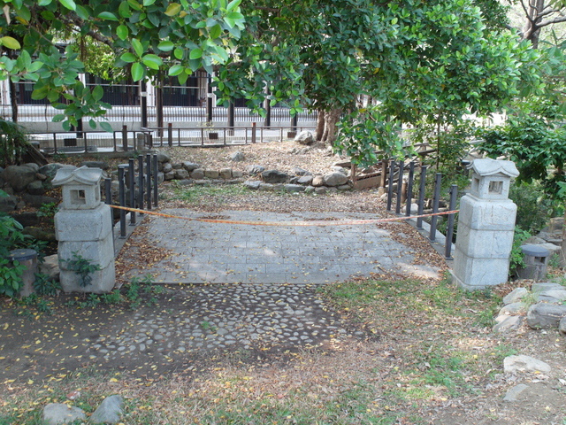 台南神社事務所 (10).JPG