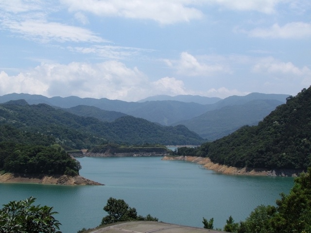 永安景觀步道 (138).jpg