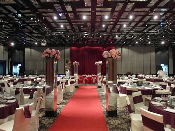 台南晶英酒店 (27).JPG