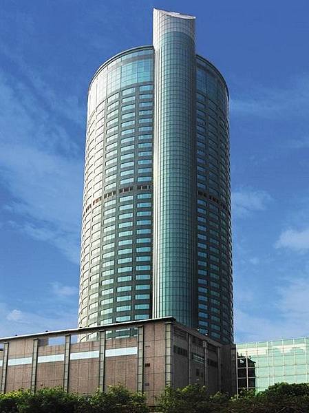 台南香格里拉遠東國際大飯店 (3).jpg