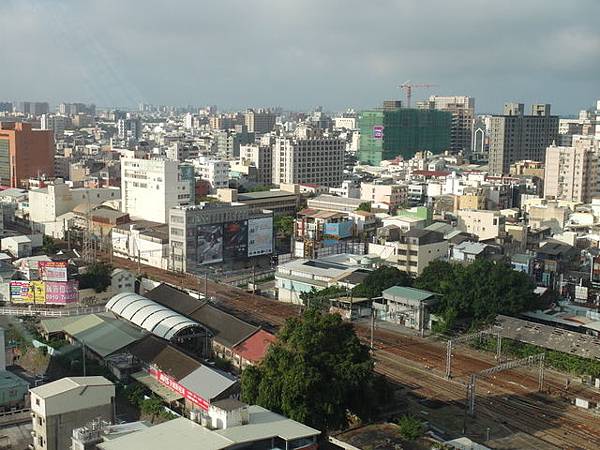 台南香格里拉遠東國際大飯店 (26).jpg