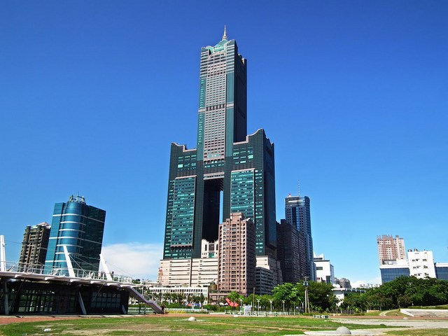 八五大樓 (1).jpg 八五大樓 (1).jpg