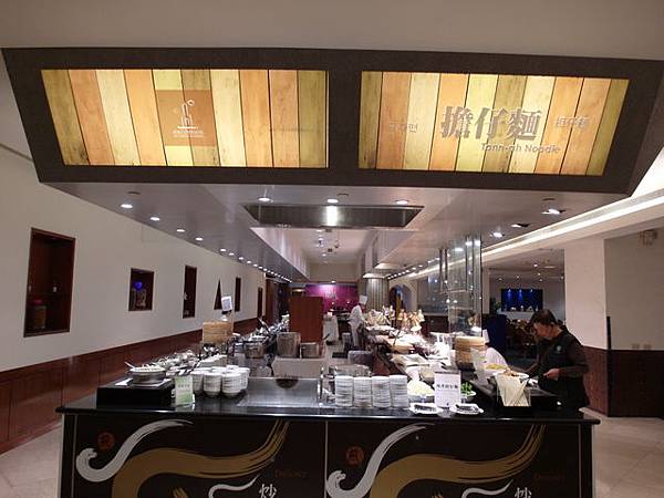 八五大樓 (45).jpg