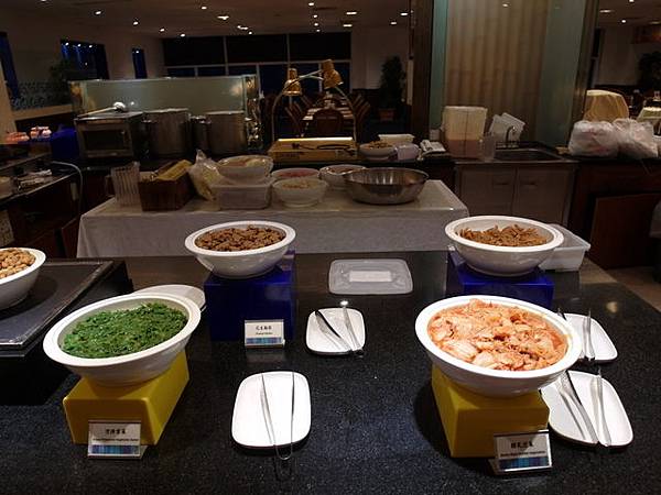 八五大樓 (49).jpg