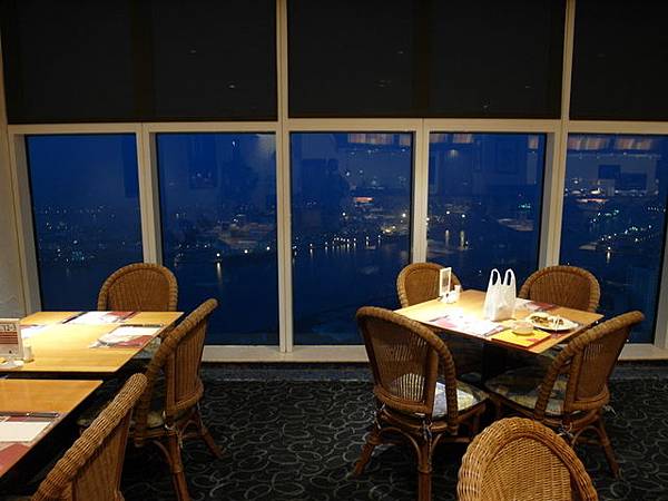 八五大樓 (51).jpg