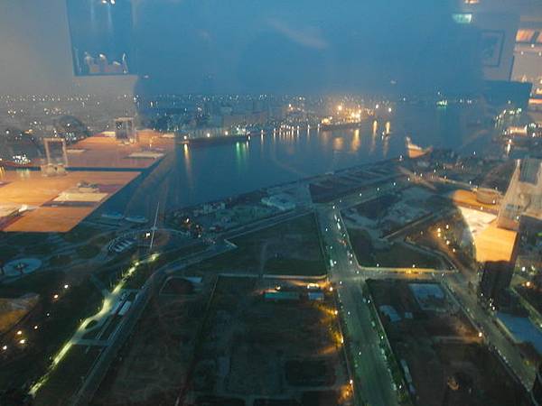 八五大樓 (52).jpg