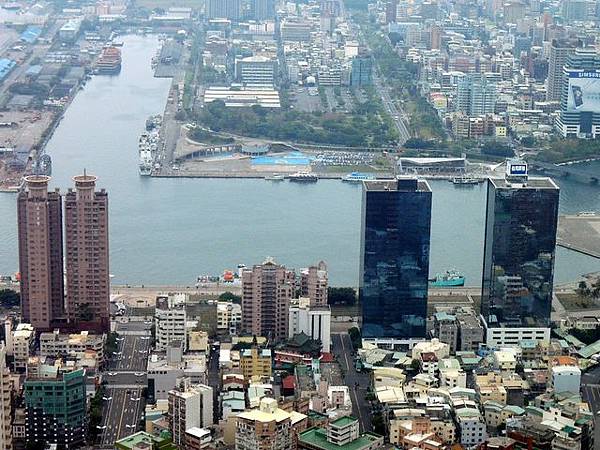 八五大樓 (65).jpg