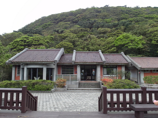 菜公坑山 (33).JPG