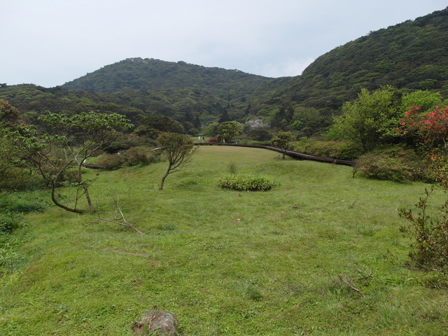 菜公坑山 (97).JPG