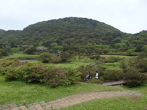 菜公坑山 (103).JPG