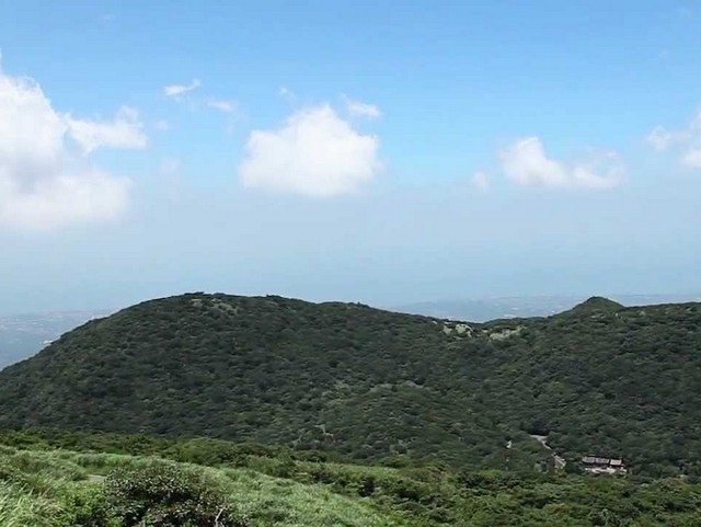 菜公坑山 (110).JPG