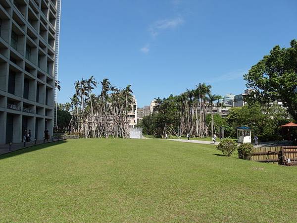 松菸文創園區 (36).JPG