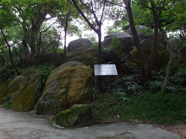 圓通寺 (6).JPG