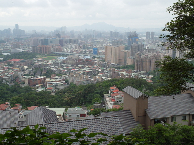 圓通寺 (39).JPG