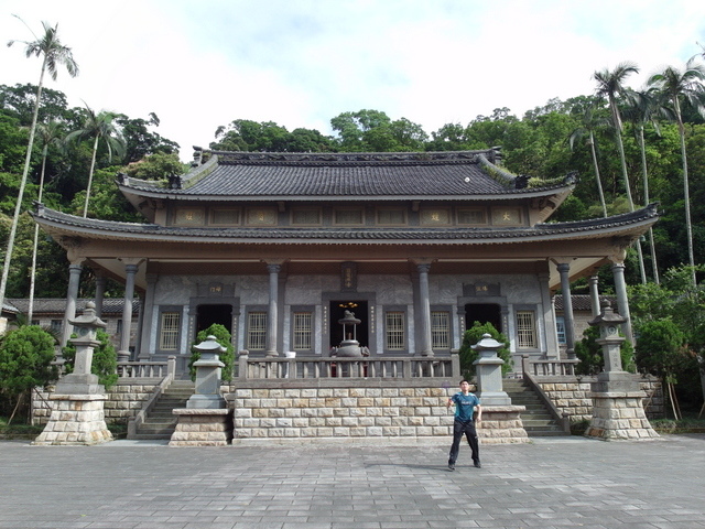 圓通寺 (86).JPG 圓通寺 (86).JPG