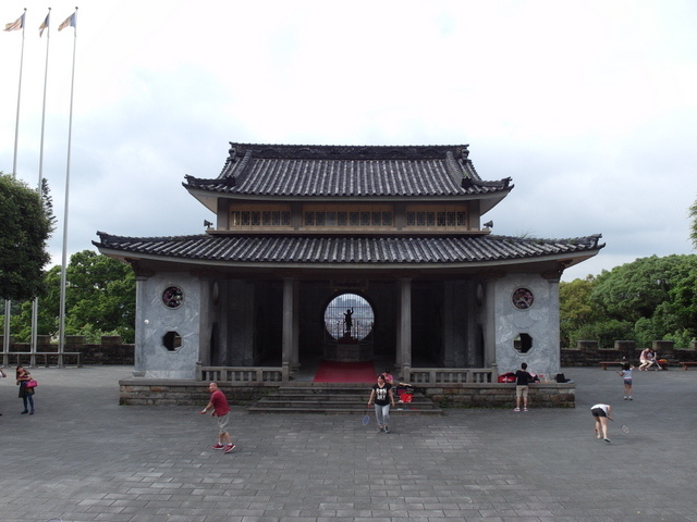 圓通寺 (90).JPG