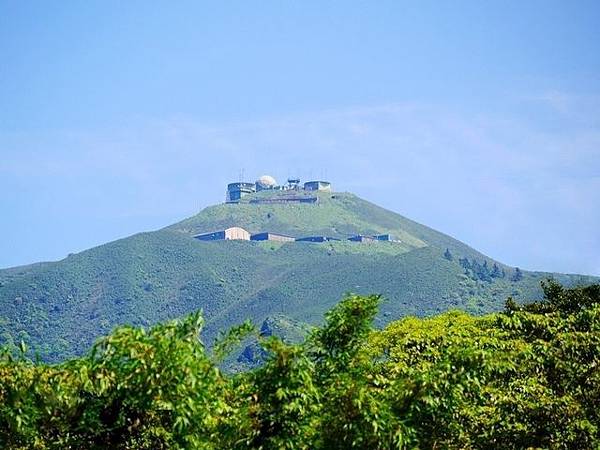 富福頂山寺 (4).jpg